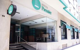 Hotel Premier
